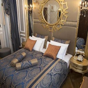 Chambre Premium
